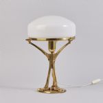 685367 Table lamp